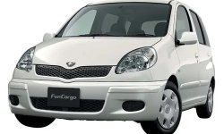 FUNCARGO 2002-2005