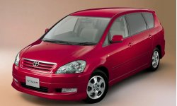 IPSUM (20) 2001-2009