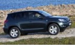 RAV 4  (30)  2005-2008