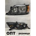 TY32-164L* TOYOTA VISTA ARDEO 1998-00, ФАРА L (Китай) 