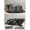 TY32-164R* TOYOTA VISTA ARDEO 1998-00, ФАРА R (Китай) 