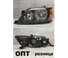 TY32-164L* TOYOTA VISTA ARDEO 1998-00, ФАРА L (Китай) 