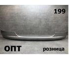 TY18-0127B (52129-52900)* TOYOTA VITZ (10) 1999-01, БАМПЕР ПЕРЕДНИЙ (Тайвань) Низ. Серый199 TY18-0127B (52129-52900)* TOYOTA VITZ (10) 1999-01, БАМПЕР ПЕРЕДНИЙ (Тайвань) Низ. Серый199