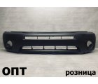 TY11-0407 (52119-42380)* TOYOTA RAV4 (20) 2003-05, БАМПЕР ПЕРЕДНИЙ (Китай) TY11-0407 (52119-42380)* TOYOTA RAV4 (20) 2003-05, БАМПЕР ПЕРЕДНИЙ (Китай)