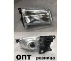 MZ14-0101A-R (001-6872)* MAZDA DEMIO 1996-99, ФАРА R (Китай) MZ14-0101A-R (001-6872)* MAZDA DEMIO 1996-99, ФАРА R (Китай)