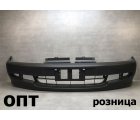 TY23-0207 (52119-44010)* TOYOTA IPSUM (10) 1996-01, БАМПЕР ПЕРЕДНИЙ (Китай) Под 44-27