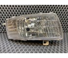 TY01-2904B-R-U (212-2031)* TOYOTA COROLLA 2002-06, ТУМАНКА R (Китай) Уценка. Без крепления