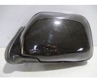TY05-1212B-L (87940-35040)* TY. HILUX SURF(130) 1989-95/ HILUX 89-01, ЗЕРКАЛО L (Китай) 3K.Черное