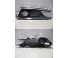 TY39-0504-1R (52030-20010)* TOYOTA ALLION/PREMIO (260) 2016-20, НАКЛАДКА ТУМАНКИ R (Китай)