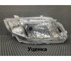 TY01-3001C-R-U (212-11L7)* TY COROLLA AXIO/FIELDER (140) 2006-08, ФАРА R (Китай) Уценка