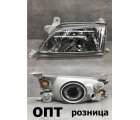 TY03-1401L (20-394)* TOYOTA CORONA PREMIO (210) 1998-01, ФАРА L (Китай)
