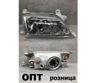 TY03-1401R (20-394)* TOYOTA CORONA PREMIO (210) 1998-01, ФАРА R (Китай)