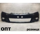 TY39-0307 (52119-20A60)* TOYOTA ALLION (260) 2007-10, БАМПЕР ПЕРЕДНИЙ (Китай) 1м. Под 2052 TY39-0307 (52119-20A60)* TOYOTA ALLION (260) 2007-10, БАМПЕР ПЕРЕДНИЙ (Китай) 1м. Под 2052