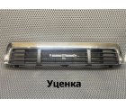 TY05-1022-U (53111-89130)* TOYOTA HILUX SURF (130) 1989-91, РЕШЕТКА РАДИАТОРА (Китай) Уценка