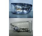 TY33-0404L (22-304)* TOYOTA MARK II (110) 2000-04, ТУМАНКА L (Китай) TY33-0404L (22-304)* TOYOTA MARK II (110) 2000-04, ТУМАНКА L (Китай)