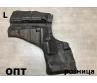 TY38-0417-1L (51409-47012)* TOYOTA PRIUS (20) 2003-09, ЗАЩИТА ДВИГАТЕЛЯ L (Китай) TY38-0417-1L (51409-47012)* TOYOTA PRIUS (20) 2003-09, ЗАЩИТА ДВИГАТЕЛЯ L (Китай)