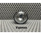 NS13-0104N-V-U (215-2030)* NISSAN TIIDA (11) 2004-2007, ТУМАНКА L=R (Китай) Valeo. Уценка NS13-0104N-V-U (215-2030)* NISSAN TIIDA (11) 2004-2007, ТУМАНКА L=R (Китай) Valeo. Уценка