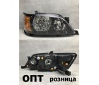 TY32-164R* TOYOTA VISTA ARDEO 1998-00, ФАРА R (Китай) 
