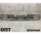NS01-0511 (62310-55G10)* NISSAN DATSUN 1993-96, РЕШЕТКА РАДИАТОРА (Китай)