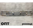 NS01-0511C (62310-55G10)* NISSAN DATSUN 1993-96, РЕШЕТКА РАДИАТОРА (Китай) Хром