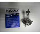H4* Лампочка 12V 60/55W P43t NEOLUX (Китай)