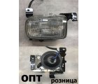 MZ10-0104L (S41A51690A)* MAZDA BONGO 1999-13, ТУМАНКА L (Китай)