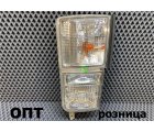 MT05-0303A-C-R-U (214-1565)* MITSUBISHI FUSO FIGHTER 2000- , ГАБАРИТ R (Китай) Белый.Уценка мал.трещ MT05-0303A-C-R-U (214-1565)* MITSUBISHI FUSO FIGHTER 2000- , ГАБАРИТ R (Китай) Белый.Уценка мал.трещ