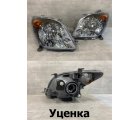 TY40-0101B-K-U (312-1185)* TOYOTA IST (60) 2002-05, ФАРА L+R (Китай) Черный отраж. Уценка TY40-0101B-K-U (312-1185)* TOYOTA IST (60) 2002-05, ФАРА L+R (Китай) Черный отраж. Уценка
