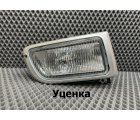 TY26-0104C-R-U(28-113)* TY TOWN ACE NOAH (50) 1996-98, ТУМАНКА R (Китай) Уценка TY26-0104C-R-U(28-113)* TY TOWN ACE NOAH (50) 1996-98, ТУМАНКА R (Китай) Уценка