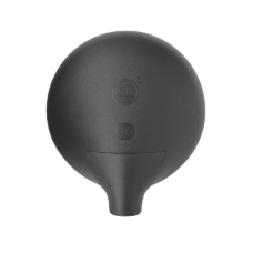 SL1661* Зеркало заднего вида NS.ATLAS/KIA BESTA d145 mm (Китай) SL1661* Зеркало заднего вида NS.ATLAS/KIA BESTA d145 mm (Китай)