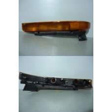 MT04-0305L (214-1637)* MITSUBISHI CANTER 1994-03, ПОВТОРИТЕЛЬ ПОВОРОТА L (Китай)