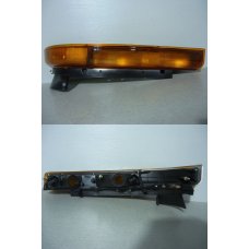 MT04-0305R (214-1637)* MITSUBISHI CANTER 1994-03, ПОВТОРИТЕЛЬ ПОВОРОТА R (Китай)