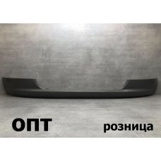 TY04163BA (52129-52900)* TOYOTA VITZ (10) 1999-01, БАМПЕР ПЕРЕДНИЙ (Тайвань) Нижняя часть TY04163BA (52129-52900)* TOYOTA VITZ (10) 1999-01, БАМПЕР ПЕРЕДНИЙ (Тайвань) Нижняя часть