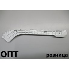 TY38-0708-1L* TOYOTA PRIUS (30) 2009-16 , КРЕПЛЕНИЕ ЗАДНЕГО БАМПЕРА L (Китай) 