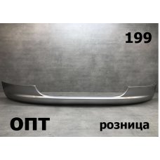 TY18-0127B (52129-52900)* TOYOTA VITZ (10) 1999-01, БАМПЕР ПЕРЕДНИЙ (Тайвань) Низ. Серый199 TY18-0127B (52129-52900)* TOYOTA VITZ (10) 1999-01, БАМПЕР ПЕРЕДНИЙ (Тайвань) Низ. Серый199