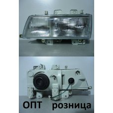 IZ02-0201L (213-1114)* ISUZU ELF 1993-03, ФАРА L (Китай)