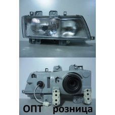 IZ02-0201R (213-1114)* ISUZU ELF 1993-03, ФАРА R (Китай)