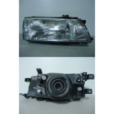 TY03-1001R (20-316)* TOYOTA CARINA 1992-96, ФАРА R (Китай) TY03-1001R (20-316)* TOYOTA CARINA 1992-96, ФАРА R (Китай)