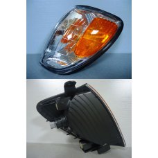 TY07-1703L (60-65)* LEXUS LX470 1998-02, ГАБАРИТ L (Китай) БЕЛЫЙ ОТТЕНОК TY07-1703L (60-65)* LEXUS LX470 1998-02, ГАБАРИТ L (Китай) БЕЛЫЙ ОТТЕНОК