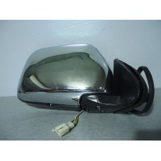 TY05-1212C-R (87910-35061)* TY. HILUX SURF (130) 1989-95/ HILUX 89-01, ЗЕРКАЛО R (Китай) 3K.Хром TY05-1212C-R (87910-35061)* TY. HILUX SURF (130) 1989-95/ HILUX 89-01, ЗЕРКАЛО R (Китай) 3K.Хром