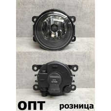 SZ551-2007N (NS212)* SUZUKI ESCUDO 2005-2014, ТУМАНКА L=R ( Китай) 