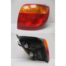 TY03-0802C-R (21-23)* TOYOTA CALDINA 190 1993-02, СТОП R (Китай)