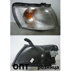 TY03-0803R (212-1580)* TOYOTA CALDINA 1993-98, ГАБАРИТ R (Китай)