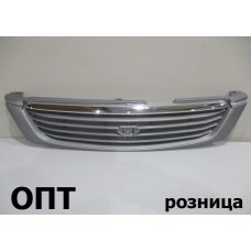 TY03-1411* TOYOTA CORONA PREMIO (210) 1998-01, РЕШЕТКА (Китай)