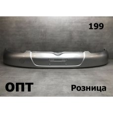 TY18-0127 (52119-52900)* TOYOTA VITZ (10) 1999-01, БАМПЕР ПЕРЕДНИЙ (Тайвань) Верх.Серый199 TY18-0127 (52119-52900)* TOYOTA VITZ (10) 1999-01, БАМПЕР ПЕРЕДНИЙ (Тайвань) Верх.Серый199