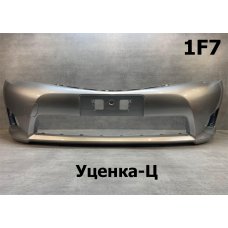 NS14-0104L (551-2008)* NISSAN PRIMERA / X-TRAIL/ TIANA 2001-08, ТУМАНКА L (Китай)