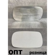 TY01-1812-7R* TOYOTA COROLLA (120) 2000-06, СТЕКЛО ЗЕРКАЛА R (Китай) TY01-1812-7R* TOYOTA COROLLA (120) 2000-06, СТЕКЛО ЗЕРКАЛА R (Китай)