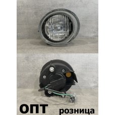 NS09-0104R (21-73)* NISSAN WINGROAD/AD (11)/AVENIR 1999-05, ТУМАНКА R (РЕФЛЕНАЯ) (Китай) 