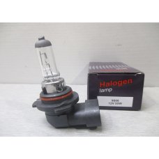 HB4 (9006)* Лампочка HB4 12V 51W OSRAM (Гемания)