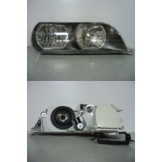 TY25-0301R (22-266)* TOYOTA CHASER 1996-01, ФАРА R (Китай) ПОД КСЕНОН 